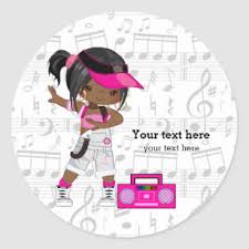 They have survived many a car wash and road trip. Cute Music Note Stickers 100 Satisfaction Guaranteed Zazzle