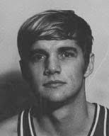 14 Soccer Media Guide.indd