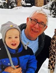 Rocky Pantalone Obituary (2023)