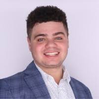 200+ "Bendell" profiles