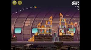 Angry Birds Rio Smugglers Plane Boss Angry Birds Rio Mango 14 Walkthrough Level 29 12 14 Angry Birds Angry Birds Rio Angry Birds Seasons 2011 2012 Angry Birds Space Full Walkthrough Mneh Poo