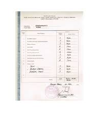 We did not find results for: Nilai Ijazah Smp Pdf