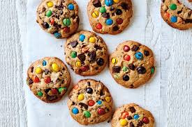 Whether you are a novice or an experienced cook, there is a recipe to su. Easy Recipes For School Holiday Baking