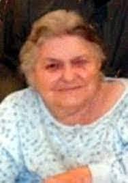 Darrell Cothren's Instagram, Twitter & Facebook