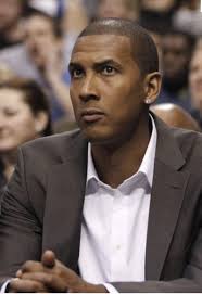 Ty Corbin-Raja Bell: Who's right?