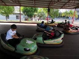 Check spelling or type a new query. Bayou Lagoon Park Resort Malacca Updated 2021 Prices