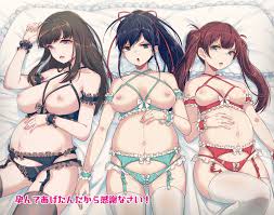 Iya Na Kao Sare Nagara Kozukuri Sasete Moraitai Yande Re Iya na kao sare nagara opantsu misete moraitai #iyanakaosarenagaraopantsumisetemoraitai #nextstage tags. iya na kao sare nagara kozukuri sasete moraitai yande re