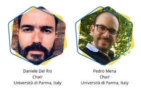 PROGRAMME & ABSTRACT BOOK