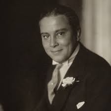 Today marks Bentley Boy Woolf Barnato's birthday! Regarded as one of  Bentleys most reliable drivers, out of the eight races he started with the  team he was first in five of them,