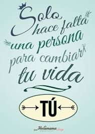 Tu Felicidad Palabras Vida Amor Palabras De Motivacion Frases Inspiradoras Frases Bonitas