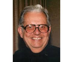 William Nieto Obituary (2012)