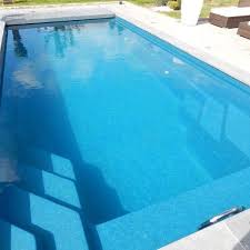 Epingle Par Tuinluxe Zwembaden Sur Pool En 2020