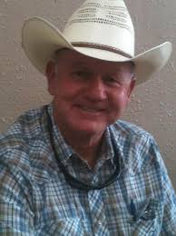 Jerry Dean Gruber January 17, 1942 — March 31, 2025 Jerry Dean Gruber, 82,  of Coffeyville, Kansas, passed away