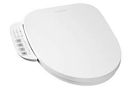 If you would like to go through the bidet lifestyle but are restricted on the amount you can pay, the luxe neo 120 will provide you a simple bidet installation without the extra price. Luxe Bidets With Feminine Wash Feel Clean And Fresh Everyday