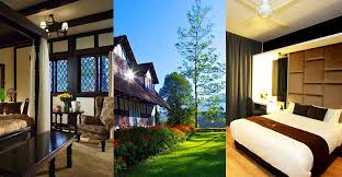 We offer big savings on all kinds of hotels in some of the best locations cameron highlands has to offer so use our search box to find one that meets your requirements. 5 Best Places To Stay In Cameron Highlands For A Relaxing Holiday