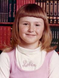 Robin Lynn Pritchett Obituary June 5, 2020