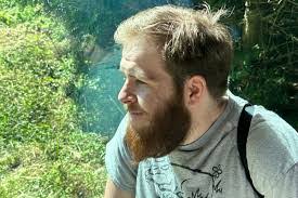 Faye Coulson's Instagram, Twitter & Facebook