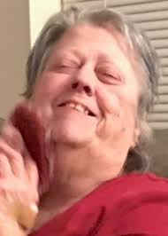 Margaret Nelle Shelby Garland Obituary