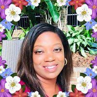 LaToya Diaz (latoyadanzey)