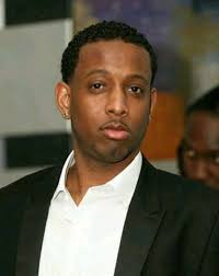 USA Soca Monarch "We Are The Mecca"