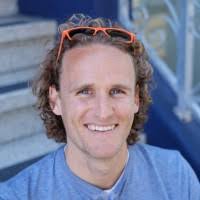 40+ "Mitchell Knox" profiles