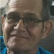 Search Ronald Coon Obituaries and Funeral Services