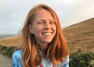 Men's Basketball Recruiting