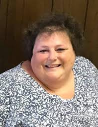 Obituary information for Jane M. Boos