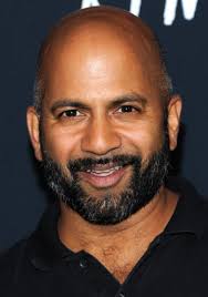 Bardzo długa podróż poślubna (2005) pełna obsada