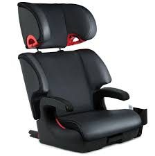 Clek Oobr Booster Car Seat Cooper Booster Seat Clek Booster Car Seat