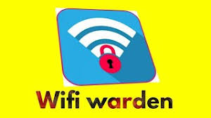 Wifi warden is a comprehensive app where you can check important information for the wifi network you're connected to with just a glance. How To Use Wifi Warden Wps Connect Wifi Vulnerability Tester Youtube