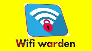 Kamu bisa menggunakan aplikasi yang bisa bobol wifi orang lain tanpa ketauan pemiliknya. How To Use Wifi Warden Wps Connect Wifi Vulnerability Tester Youtube