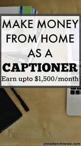 Most online surveys for money pay from $0.50 to $5.00 and take 3 minutes to 25 minutes to complete. Pin On Instagram