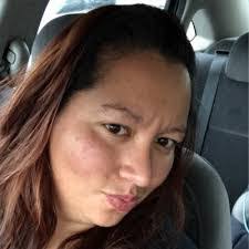 Monique Rubio's Instagram, Twitter & Facebook