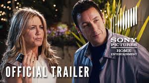 دانلود فیلم سینمایی Just Go with It 2011 با زیرنویس چسبیده