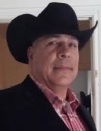 Anastacio Ramos Obituary March 17, 2021