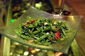 Birds Eye Veggie Mac And Cheese Nutrition Facts Kangkong Health Benefits And Nutrition Facts Spinach Nutrition Facts Healthy Asian Recipes Stir Fry Recipes Healthy Easy