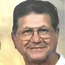 Edward Gardiner Obituary (2021)