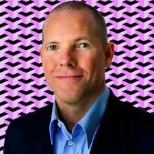 Listen to playlists featuring TMG