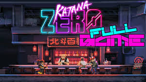 To unravel your past slash, dash and manipulate your past in the beautiful display. Katana Zero Iphone Ios Mobile Download Free Full Version Hut Mobile