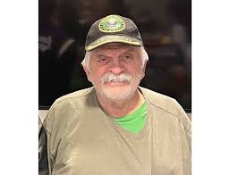 Alvin Dewey Maxey Obituary (2022)