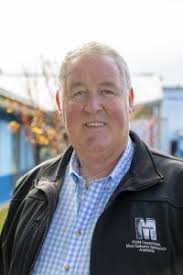 FGM Consultants StaffFGM Consultants Pty Ltd is a leader in developing high  quality Training and Project Management opportunities.