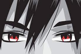 The 5 Key Genres Of Japanese Manga And The 18 Titles Everyone Should Read Tokyo Weekender In 2021 Anime Character Anime Style
