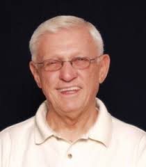 James Clowers Obituary