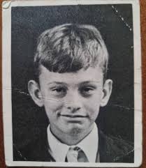 Guess who? Worked in Sofratulle.