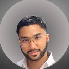 Lessons from a first-time founder: building, hiring, and momentum