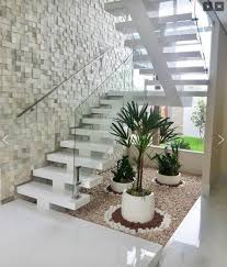 Elevate your space with beautiful indoor plant stands. Clever Under Stair Design Ideas To Maximise Interior Space My Home My Zone