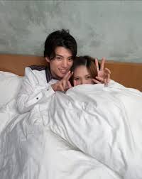 阿朶企画日記- 妳是不是覺得我沒救了6月的活動我特別準備了一些主題要給保志希望能多拍一點他個人的素材