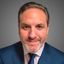 Michael Wollman, M.Ed.