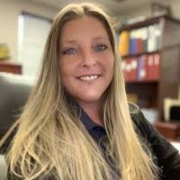 50+ "Pat Miceli" profiles